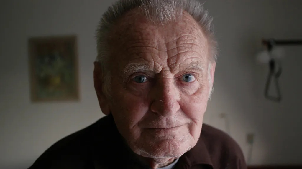 Josef Kaufman