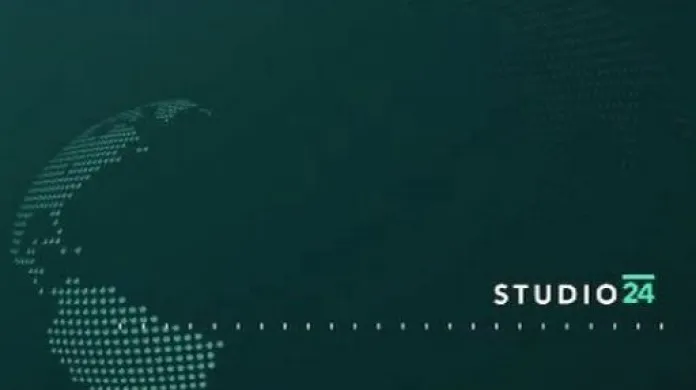 Studio ČT24
