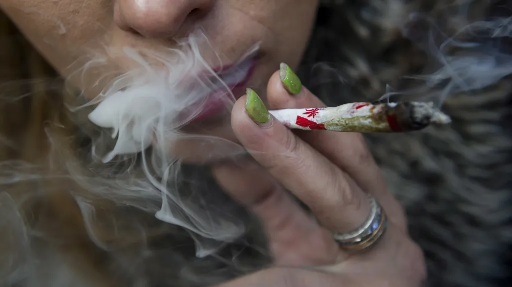 Ilustrační snímek