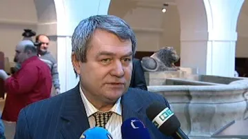 Vojtěch Filip