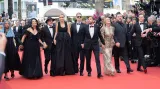 Porota 76. ročníku festivalu v Cannes
