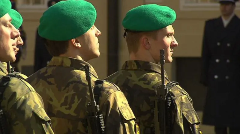 Rozhovor s Alešem Balcarem