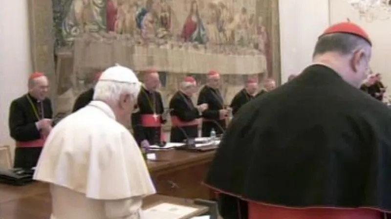 Reportáž Davida Miřejovského