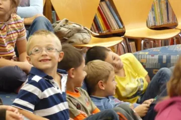 Soutěž benešovské knihovny O nejhezčí knižní obálku zná vítěze