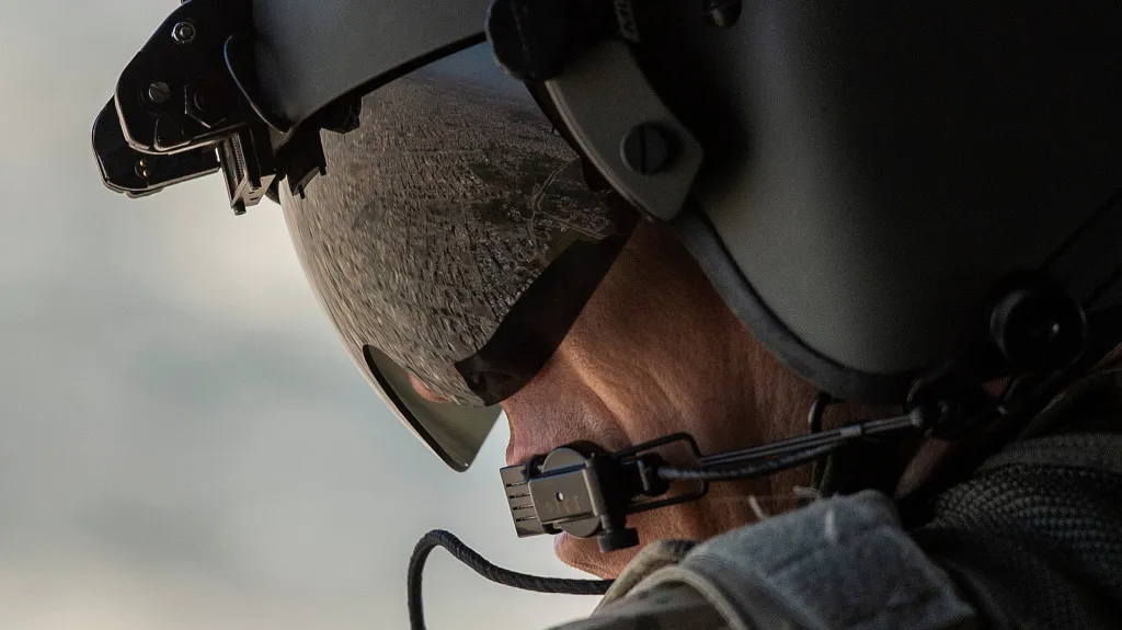 Ilustrační snímek