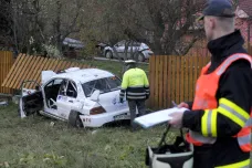 Žalobce i odsouzený Plášek se odvolali proti rozsudku v kauze rallye Lopeník