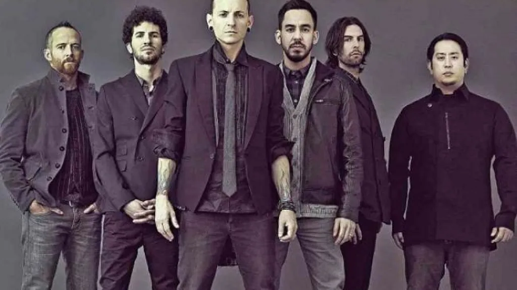 Linkin Park