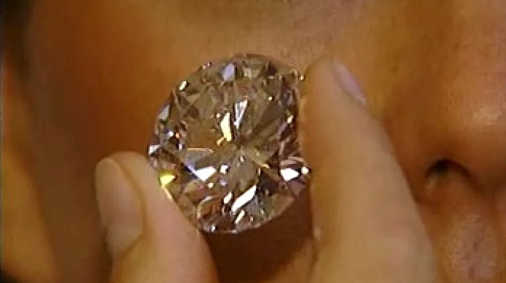 Diamant