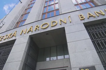Česká národní banka se stala terčem kybernetického útoku, žádná data podle ní neunikla