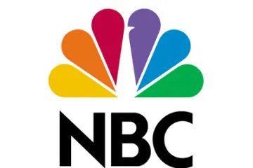 Televizní stanice v USA zažily rekordní pokles sledovanosti