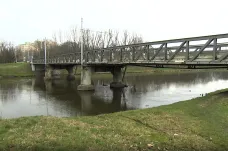 Dva pardubické mosty jsou ve špatném stavu. Oprava způsobí komplikace řidičům