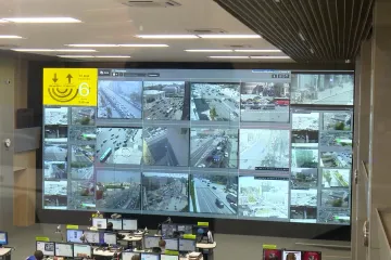 Moskva chystá techniku k rozpoznávání tváří. Kritici mluví o totálním sledování a soudí se