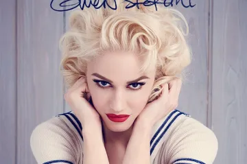 Recenze: Gwen Stefani účtuje s bývalým. Její pomsta chutná sladce 