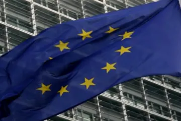 Úřady v EU platí pozdě, firmy kvůli tomu krachují