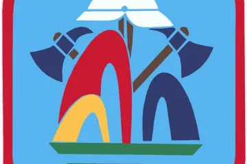 AVÍZO: Pozvánka na Memoriál Jirky Beka