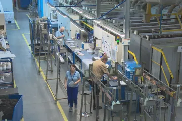 Plzeňská firma uspěla ve sporu s finančním úřadem, který na ni uvalil zajišťovací příkazy