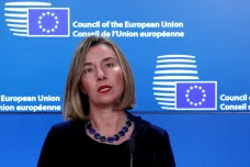 Brusel chce dát Balkánu „evropskou perspektivu“: Vstup Srbska a Černé Hory do Unie k roku 2025