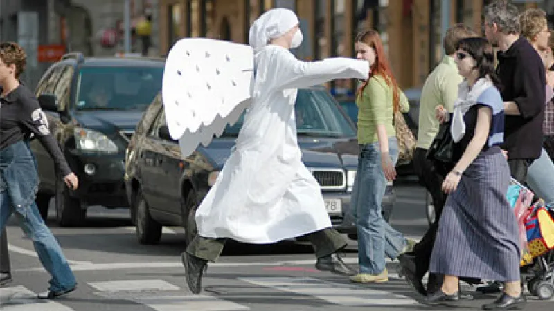 Z dokumentu Auto*Mat