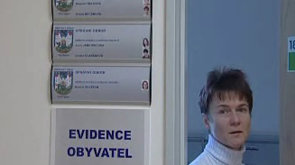 Dagmar Beluská