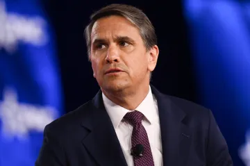 Nástupce Bondiové už nechce řešit kauzu Epstein. Zveřejnili jsme vše, tvrdí