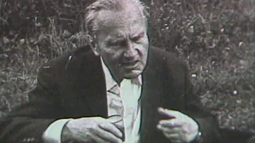 Jan Patočka