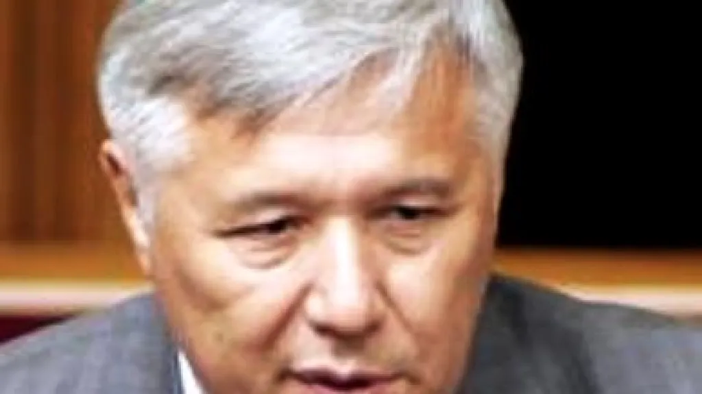 Jurij Jechanurov