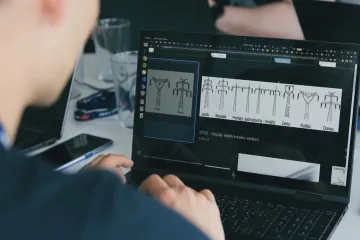 Úspory energií či omezení plýtvání jídlem. Praha hostí hackerský maraton věnovaný udržitelnosti