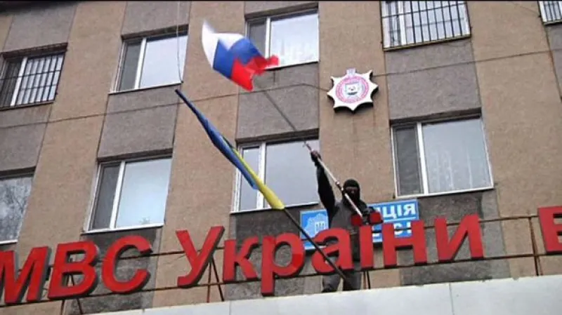 EU plánuje rozšíření sankcí