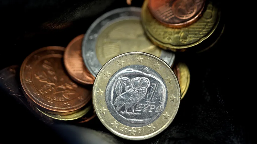 Euro