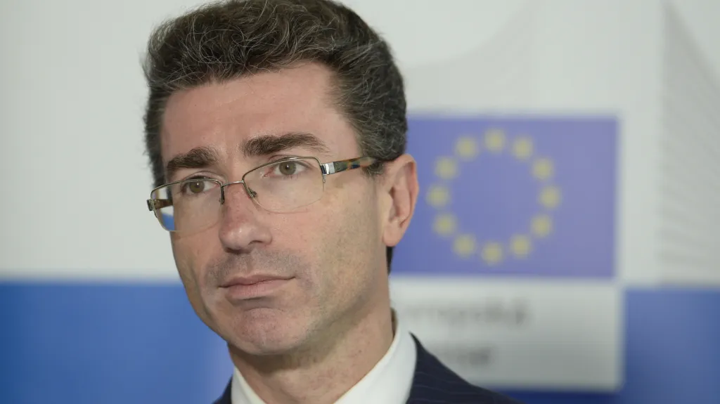 Marc Lemaitre