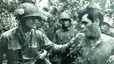 Válka ve Vietnamu