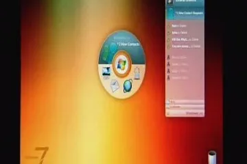 Veletrh ve Vegas přinese nejlehčí notebook nebo nové Windows