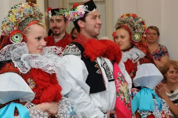 Čeští studenti se mohou stát superhrdiny jazykovědy. Stačí, když zachrání mizející dialekty