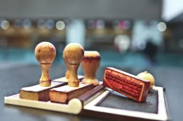 Vojtěch zahájil kvůli zrušeným koronavirovým opatřením resortní audit