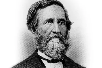 První pacient byl operován v anestézii