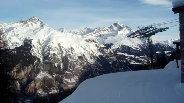 La Norma