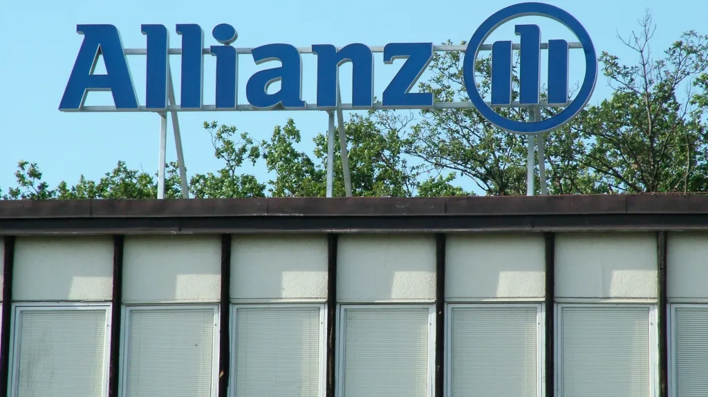 Allianz