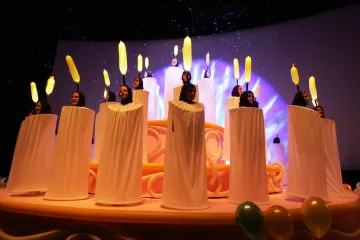 OBRAZEM: Bratři Cabani a nekonečné množství „varyant“