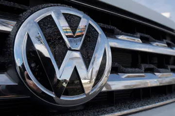 Volkswagen vyplatil v USA kvůli aféře dieselgate skoro 10 miliard dolarů 