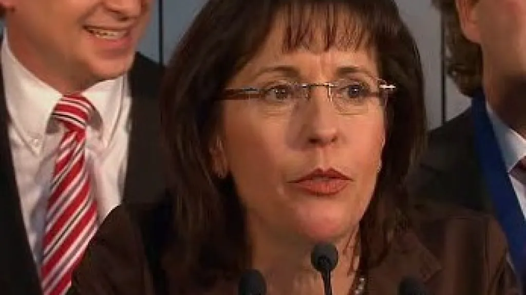 Andrea Ypsilantiová