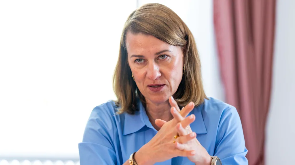 Tünde Bartha