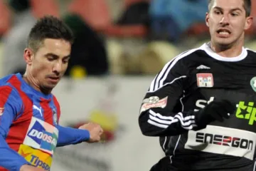 Vrbu čeká ligová derniéra na lavičce Plzně, Boleslav hostí Baník