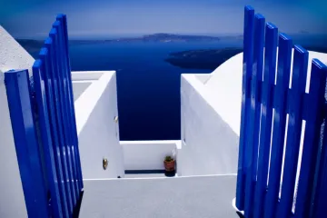 Eurozóna si dává na čas, o Řecku chce rozhodnout až v březnu