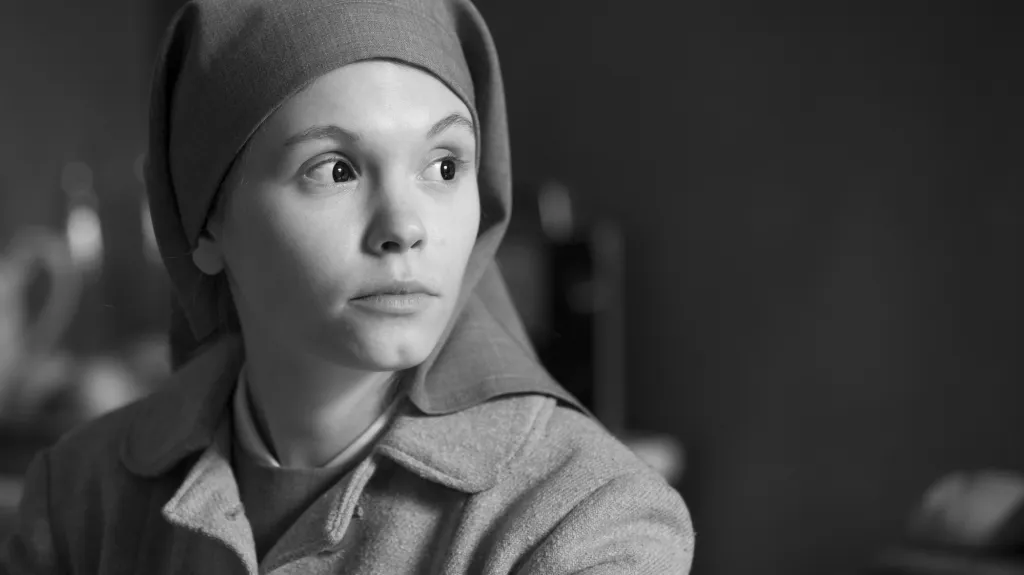 Ida