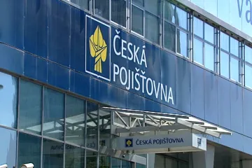Arbitr rozhodl o neplatnosti smlouvy o investičním životním pojištění. Podobných mohou být statisíce