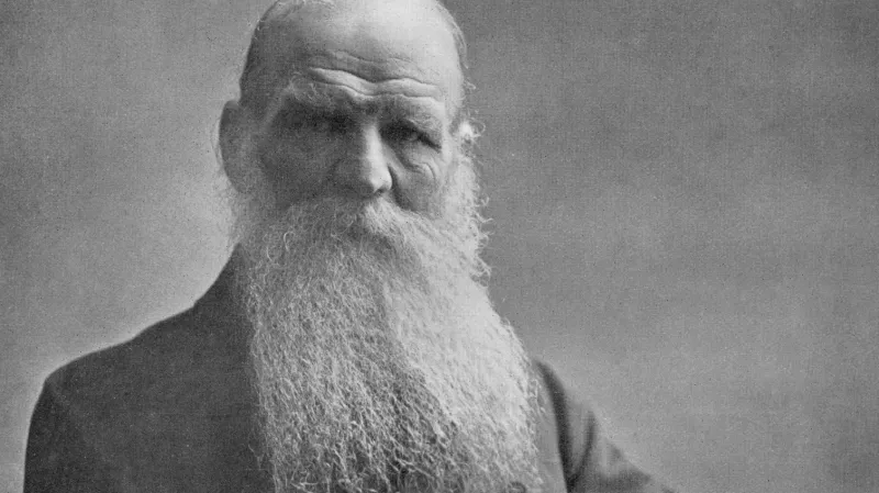 Architekt Josef Hlávka