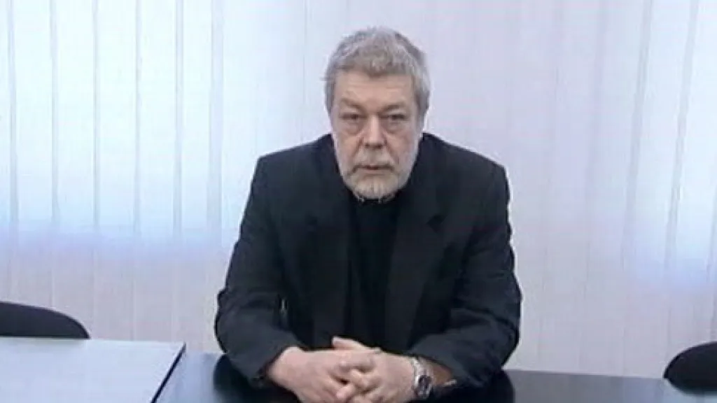 Jan Kanyza