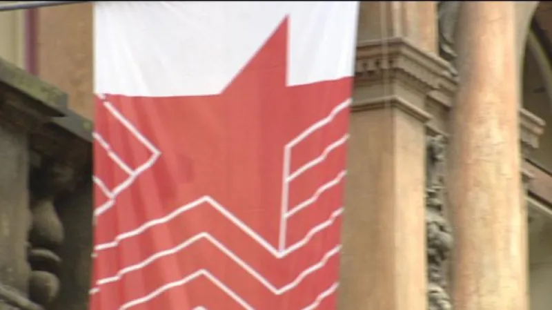 Vládu pohoršuje kondolence KSČM do KLDR