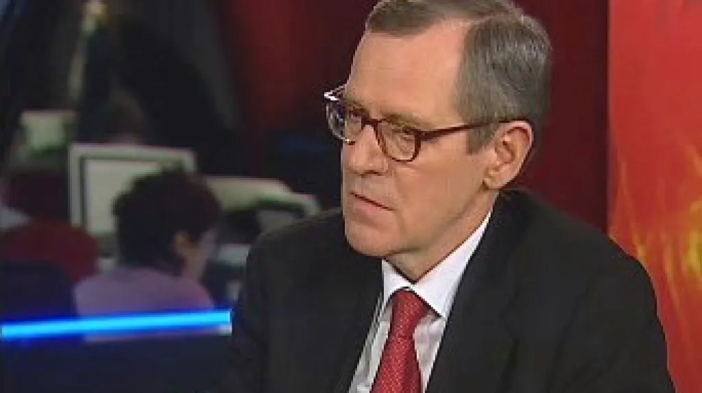 Helmut Elfenkämper