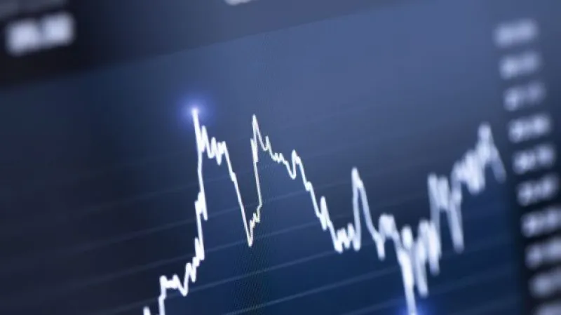 Česko má nejdelší recesi ve své historii za sebou